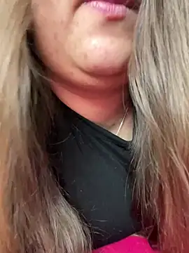 Jane BBW online show from March 8, 2025, 9:17 am