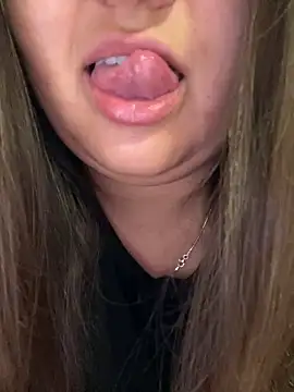 Jane BBW online show from September 29, 2025, 1:28 pm