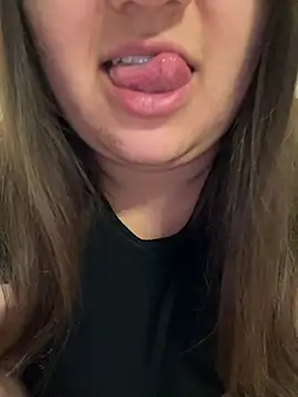 Jane BBW online show from April 11, 2026, 1:02 am