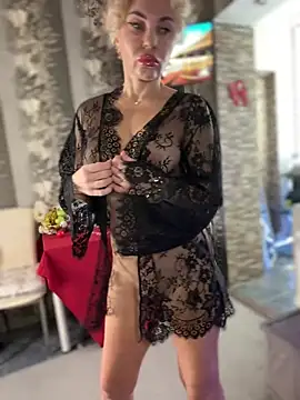 Hotnessi online show from February 16, 2025, 8:10 am