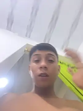 Snapshot of Thiagoo_Frost chatting on November 8, 2025, 8:45 pm Thiagoo Frost online show from November 8, 2025, 8:45 pm