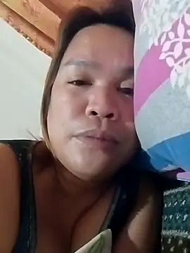 Snapshot of tsfucker_lei chatting on October 25, 2025, 11:09 am tsfucker lei online show from October 25, 2025, 11:09 am