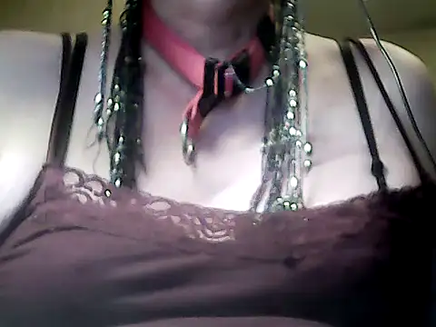 sissy sarah69 online show from September 14, 2025, 2:06 pm
