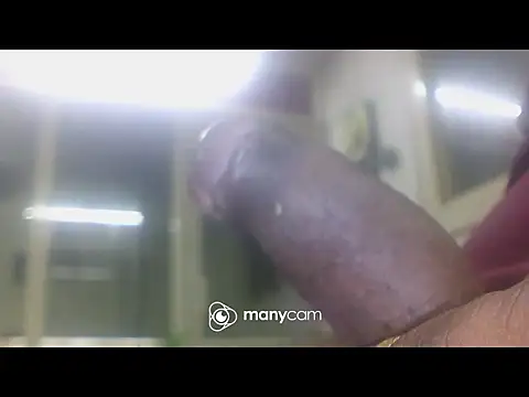 jikh13 online show from February 14, 2026, 3:23 pm