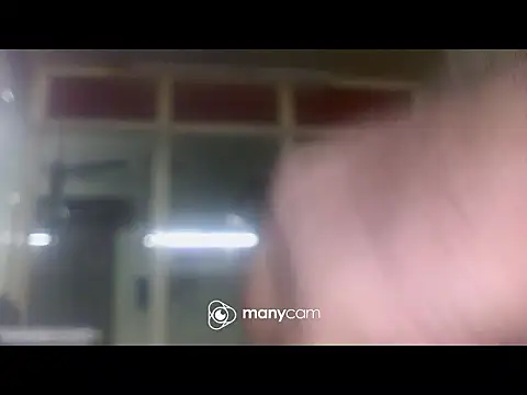 jikh13 online show from March 1, 2026, 2:50 pm