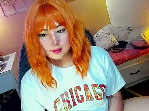 HOTnWILDalice online show from March 1, 2025, 10:24 am