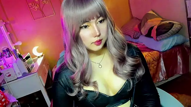 Snapshot of HOTnWILDalice chatting on September 23, 2025, 1:23 am HOTnWILDalice online show from September 23, 2025, 1:23 am