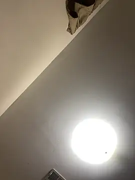 SkinnymanwithBbc online show from February 13, 2025, 7:45 am