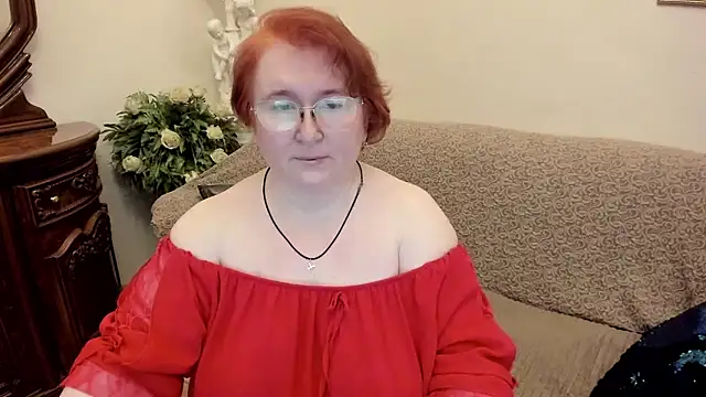 leiamillersonn online show from January 12, 2026, 6:42 am