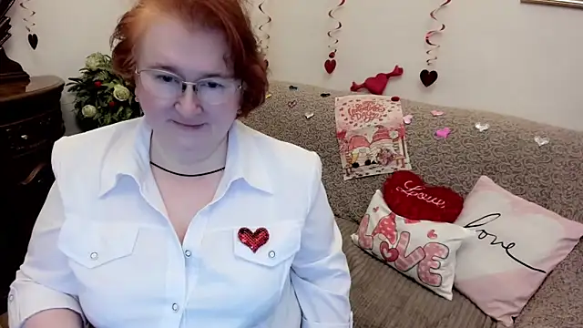 Snapshot of leiamillersonn chatting on February 13, 2026, 7:03 pm leiamillersonn online show from February 13, 2026, 7:03 pm