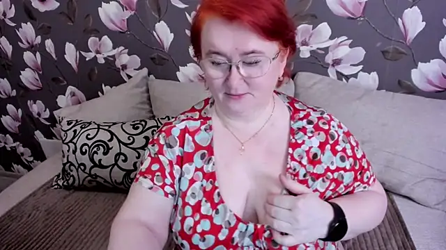 leiamillersonn online show from February 26, 2025, 5:13 am