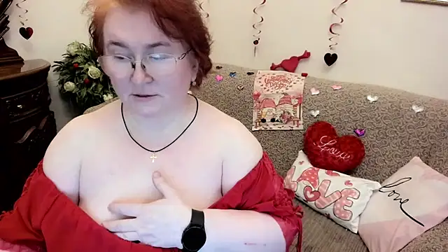 Snapshot of leiamillersonn chatting on February 11, 2026, 6:30 pm leiamillersonn online show from February 11, 2026, 6:30 pm