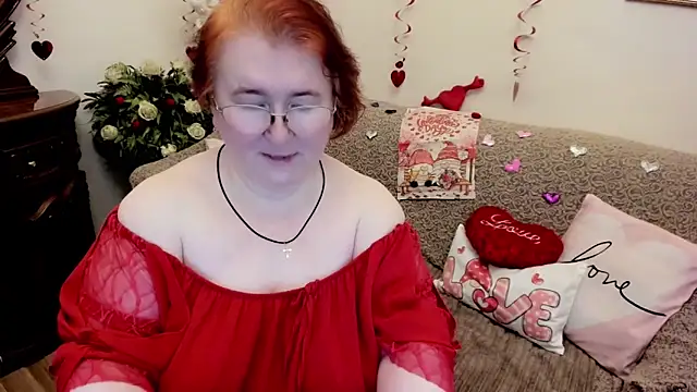 Snapshot of leiamillersonn chatting on February 12, 2026, 6:35 am leiamillersonn online show from February 12, 2026, 6:35 am