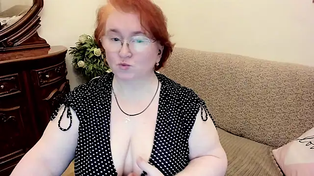 Snapshot of leiamillersonn chatting on February 16, 2026, 6:17 pm leiamillersonn online show from February 16, 2026, 6:17 pm