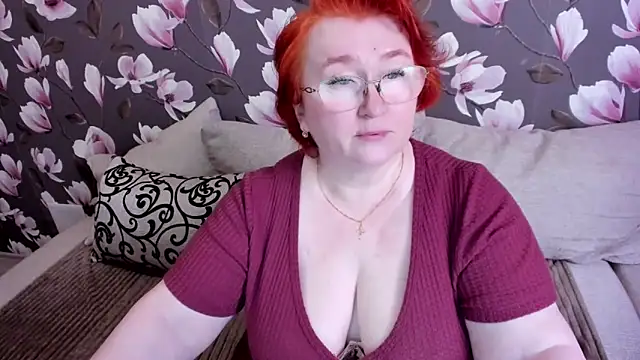leiamillersonn online show from February 27, 2025, 5:37 pm