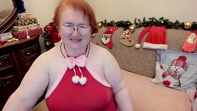 leiamillersonn online show from December 23, 2025, 7:18 am