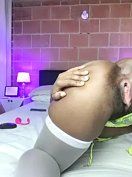 let do it online show from October 26, 2025, 2:34 am