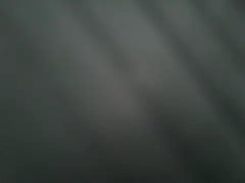HOTMASTURBBOY online show from October 6, 2025, 9:54 am