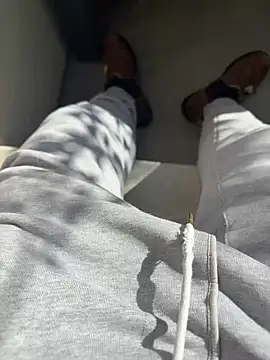 HOTMASTURBBOY online show from December 16, 2024, 7:48 am
