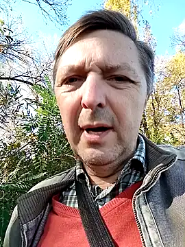 Snapshot of Pokaz2020 chatting on September 27, 2025, 9:59 am Pokaz2020 online show from September 27, 2025, 9:59 am