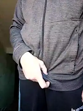 Pokaz2020 online show from March 7, 2026, 2:33 pm