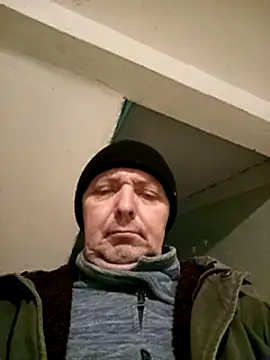 Pokaz2020 online show from February 7, 2025, 8:31 pm