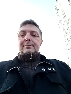 Pokaz2020 online show from November 3, 2025, 2:42 pm