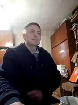 Snapshot of Pokaz2020 chatting on February 16, 2026, 3:10 pm Pokaz2020 online show from February 16, 2026, 3:10 pm