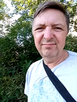 Pokaz2020 online show from September 9, 2025, 9:19 am