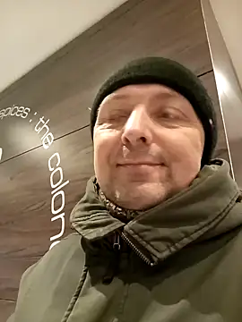 Pokaz2020 online show from December 29, 2024, 3:56 pm