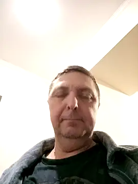 Pokaz2020 online show from January 4, 2025, 8:37 pm