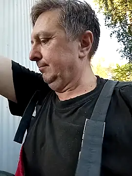 Snapshot of Pokaz2020 chatting on September 21, 2025, 3:06 pm Pokaz2020 online show from September 21, 2025, 3:06 pm