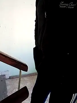 Snapshot of Pokaz2020 chatting on March 4, 2026, 1:30 pm Pokaz2020 online show from March 4, 2026, 1:30 pm