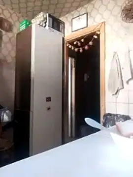 Pokaz2020 online show from April 5, 2026, 8:21 am