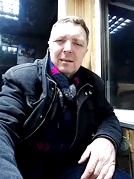 Snapshot of Pokaz2020 chatting on February 8, 2026, 4:59 pm Pokaz2020 online show from February 8, 2026, 4:59 pm