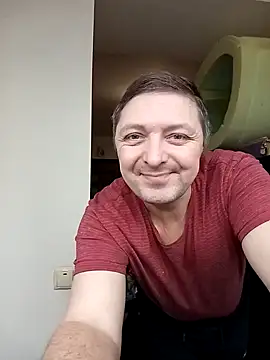 Pokaz2020 online show from February 6, 2025, 8:39 am