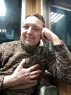 Pokaz2020 online show from February 9, 2025, 6:47 pm