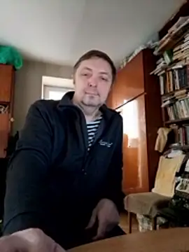 Pokaz2020 online show from March 28, 2026, 1:23 pm