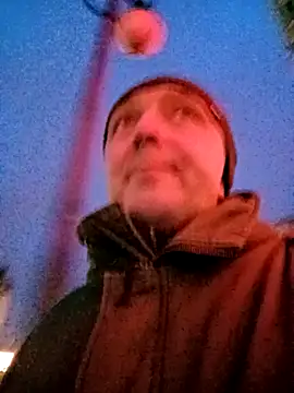 Pokaz2020 online show from January 26, 2025, 3:14 pm