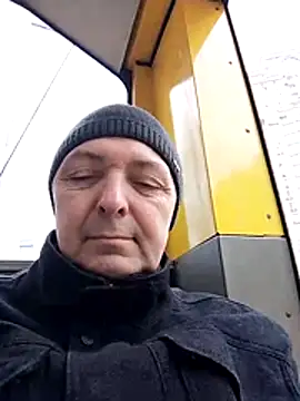 Pokaz2020 online show from December 22, 2025, 8:58 am