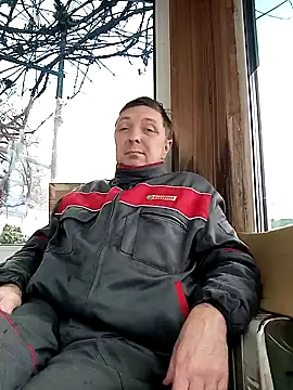 Pokaz2020 online show from November 16, 2025, 10:53 am