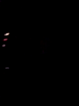 Snapshot of Pokaz2020 chatting on February 6, 2026, 7:10 pm Pokaz2020 online show from February 6, 2026, 7:10 pm