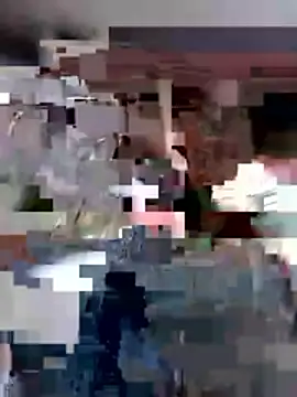 Snapshot of Pokaz2020 chatting on February 12, 2026, 12:54 am Pokaz2020 online show from February 12, 2026, 12:54 am