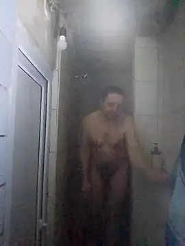 Pokaz2020 online show from January 14, 2026, 1:15 pm