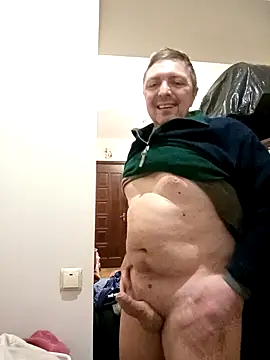 Pokaz2020 online show from January 10, 2025, 8:48 pm
