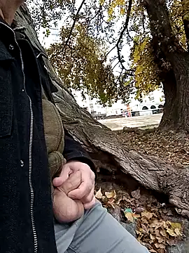 Snapshot of Pokaz2020 chatting on October 20, 2025, 11:11 am Pokaz2020 online show from October 20, 2025, 11:11 am