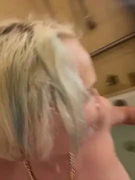 Snapshot of SugarTits199869 chatting on October 10, 2025, 4:57 am SugarTits199869 online show from October 10, 2025, 4:57 am