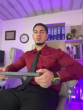 Snapshot of Dimitri_Colleman chatting on September 27, 2025, 10:49 pm Dimitri Colleman online show from September 27, 2025, 10:49 pm