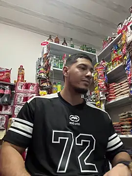 Snapshot of Dimitri_Colleman chatting on September 29, 2025, 9:42 pm Dimitri Colleman online show from September 29, 2025, 9:42 pm