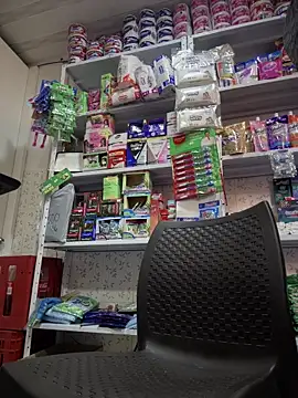 Snapshot of Dimitri_Colleman chatting on September 19, 2025, 10:03 pm Dimitri Colleman online show from September 19, 2025, 10:03 pm